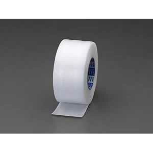 GXR ESCO ylsz 75mmx 7m NbV{pe[v EA944MR-31 [2-5750454]