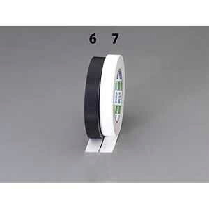 GXR ESCO ylsz 19mmx30m dC≏e[viREj EA944NN-6 [2-5753080]