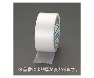 GXR ESCO ylsz 50mmx25m {e[viNAj EA944ML-73 [2-5844962]