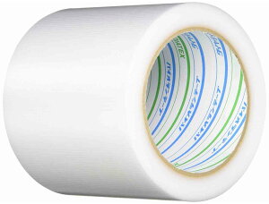 GXR ESCO ylsz 100mmx25m {e[viNAj EA944ML-75 [2-5844979]