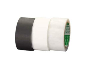 GXR ESCO ylsz 50mmx25m {e[vi/j EA944ML-81 [2-5846287]
