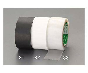 GXR ESCO ylsz 50mmx25m {e[vi/j EA944ML-82 [2-5846294]