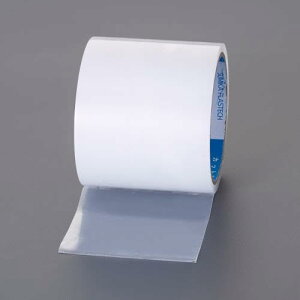 �G�X�R ESCO �y�l��s�z 80mmx10m �t�B������C�e�[�v EA944NW-1A [2-5885477]