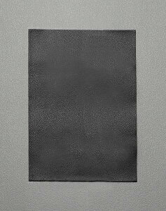 GXR ESCO ylsz 130x200mm CV[giubNj EA944MT-56 [2-5918113]