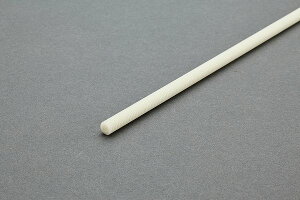 GXR ESCO ylsz M6 x 300mm S˂{giRENYj EA945AR-603 [2-0194830]