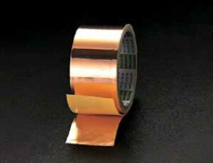 GXR ESCO ylsz 38mmx 5m Se[vij EA944SB-38 [2-0588752]