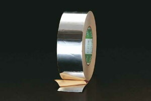 GXR ESCO ylsz 75mmx10m Se[viA~j EA944SD-75 [2-0588813]