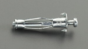 GXR ESCO ylsz 10-16mm Y˂AJ[i50j EA945AL-8 [2-1154670]