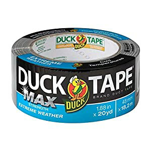 GXR ESCO ylsz 48mmx 18m Op̓e[viό/hjmDUCK EA944RS-41A [2-1414149]