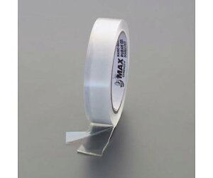 GXR ESCO ylsz 24mmx1.5m ʃe[vi/QjmDUCKn EA944RS-92 [2-1415689]