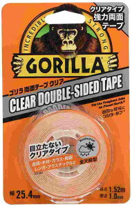 GXR ESCO ylsz 25.4mmx1.5m ͗ʃe[vieʗp/NAj EA944RV-32 [2-1430392]