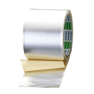 GXR ESCO ylsz 100mmx50m Se[viA~j EA944SC-4A [2-1432112]