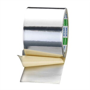 GXR ESCO ylsz 100mmx50m Se[viA~j EA944SD-4A [2-1432136]