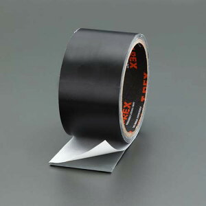 GXR ESCO ylsz 50mmx1.5m ͖hCe[vmT-REXn EA944TR-11 [2-1476925]