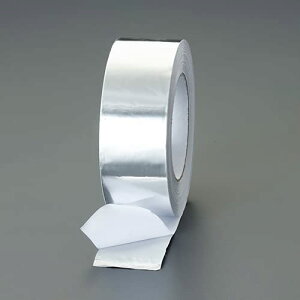 GXR ESCO ylsz 48mmx45.0m A~_Nge[vihjmDUCKn EA944RS-31 [2-1503812]