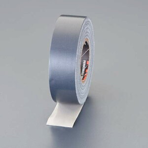 GXR ESCO ylsz 25mmx 9.1m ͖\_Nge[vmT-REXn EA944TR-1 [2-1525845]