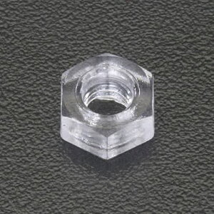 GXR ESCO ylsz M5 vX`bNibgi|J[{l[g/20j EA945AG-105 [2-1554234]