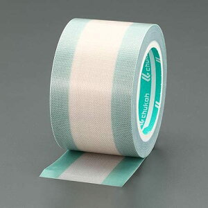 GXR ESCO ylsz 50x0.13mm/10m tbfSe[v EA944VJ-150 [2-1627822]