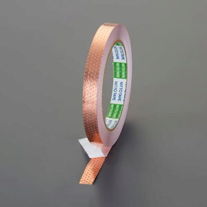 GXR ESCO ylsz 10mmx20m dSe[vij EA944SB-1 [2-1720455]