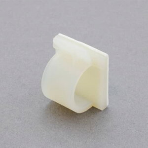 �G�X�R ESCO �y�l��s�z 17.8x13.3mm ���C���[�N���b�v�i10�j EA945AD-14A [2-1759530]