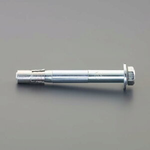 GXR ESCO ylsz M8x 50mm Y˂AJ[i2{/qWJ^{gj EA945BD-81 [2-1922712]