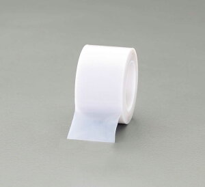 GXR ESCO ylsz 25x0.13mm/10m tbfܐZSe[v EA944VE-25 [2-5430516]