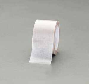 GXR ESCO ylsz 25x0.18mm/10m KXNXe[vitbfܐZj EA944VH-25 [2-5430660]