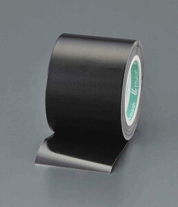 GXR ESCO ylsz 50x0.18mm/10m Se[vitbfѓdh~j EA944VN-50 [2-5595192]