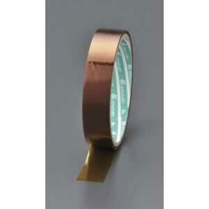 GXR ESCO ylsz 19x0.06mm/10m Se[vidC≏j EA944VP-19 [2-5595239]