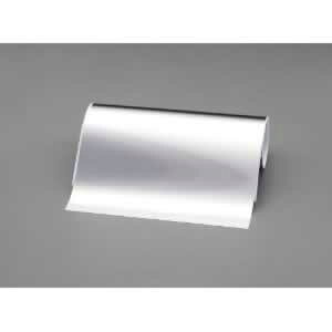 GXR ESCO ylsz 500x900mm XeXV[giSj EA944SA-5 [2-5623093]