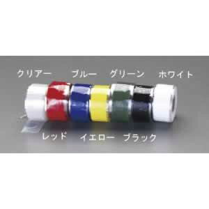 GXR ESCO ylsz 25.4mmx 3.65m ȗZ≏e[viubNj EA944RG-6 [2-5625882]