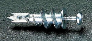 �G�X�R ESCO �y�l��s�z 4.5x35mm �h�����v���O�i�{�[�h�EALC/25�j EA947BE-25 [2-0361294]
