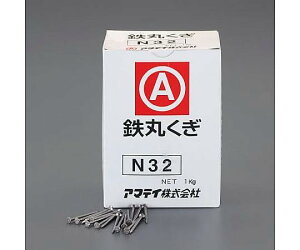 GXR ESCO ylsz 38mm ۓBi 870{/1kgj EA945VA-38B [2-1128749]