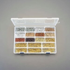 �G�X�R ESCO �y�l��s�z �J���[�^�J�B�Z�b�g EA945SH-70A [2-1475881]