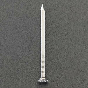 GXR ESCO ylsz 3.75x90mm ۓBi30{j EA945TC-20A [2-1478530]