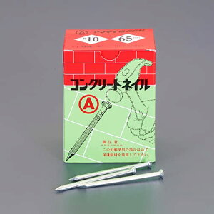 �G�X�R ESCO �y�l��s�z 2.77x32mm �R���N���[�g�B�i��300�{�j EA945SH-32A [2-1524923]