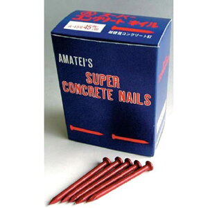 �G�X�R ESCO �y�l��s�z 2.7x25mm �R���N���[�g�B�i��100�{�j EA945SH-53A [2-1608609]