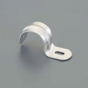 GXR ESCO ylsz E31EC31 mXeXndǕЃThi10j EA947BP-63 [2-1736005]