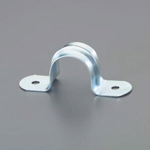 GXR ESCO ylsz E25EC25 dǃThi˂E|p/10j EA947BP-12 [2-1741450]