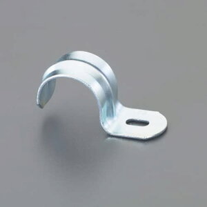 GXR ESCO ylsz E25EC25 dǕЃThi˂E|p/10j EA947BP-22 [2-1742426]