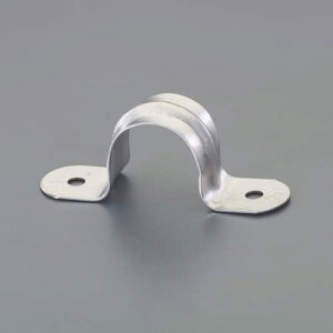 GXR ESCO ylsz E31EC31 mXeXndǃThi10j EA947BP-53 [2-1748947]