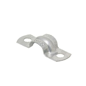 �G�X�R ESCO �y�l��s�z 1.6x3C VVF�p���T�h���i�X�e�����X��/10�j EA947BN-12 [2-1813393]