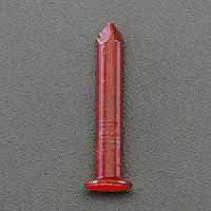 GXR ESCO ylsz 2.5x19mm RN[gBi100{j EA945SH-52 [2-5062472]