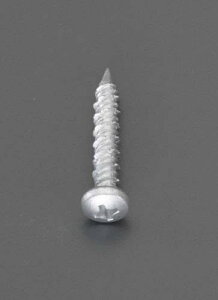 GXR ESCO ylsz 5.0x32mm RN[grXiix/S/100{j EA945SR-14 [2-5279450]