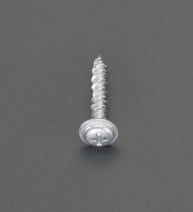 �G�X�R ESCO �y�l��s�z 4.0x32mm �R���N���[�g�r�X�i�i�x���b�V���[/�S/200�{�j EA945SR-22 [2-5290158]