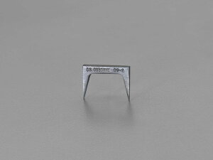 �G�X�R ESCO �y�l��s�z 38mm ���������i�Ƌ�p�j EA945VL-4 [2-5901252]