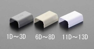 �G�X�R ESCO �y�l��s�z 16mm ���[���p�A���i�v���X�`�b�N��/��/10�j EA947HM-11D [2-0242364]