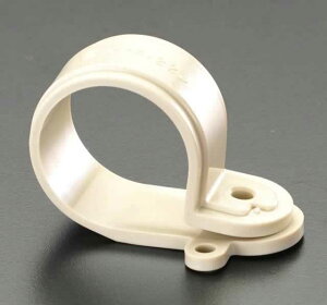 �G�X�R ESCO �y�l��s�z PF22�p PF�ǕЃT�h���i5�j EA947BS-12 [2-0797086]
