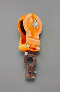 �G�X�R ESCO �y�l��s�z 10-20mm �P�[�u�����ԁi���b�Z���W���[���C���[�p�j EA947G-11 [2-0797789]