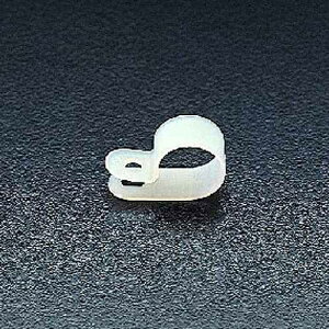 �G�X�R ESCO �y�l��s�z 36.7mm �P�[�u���N�����v�i10�j EA947F-36A [2-1680704]